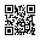 QR CODE 125