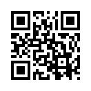 QR CODE 151