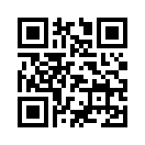 QR CODE 154