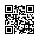 QR CODE 156