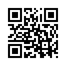 QR CODE 165