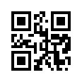 QR CODE 27