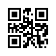 QR CODE 42