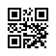 QR CODE 47