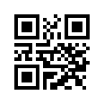 QR CODE 53