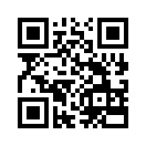 QR CODE 151
