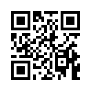 QR CODE 156