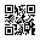 QR CODE 27