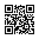 QR CODE 6