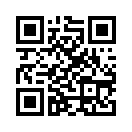 QR CODE 27