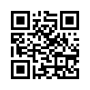 QR CODE 31
