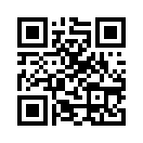 QR CODE 42
