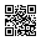 QR CODE 43