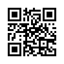 QR CODE 6