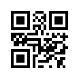QR CODE 196