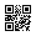 QR CODE 212