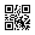QR CODE 216