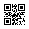 QR CODE 228