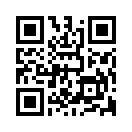 QR CODE 212