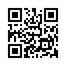 QR CODE 245