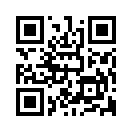 QR CODE 258