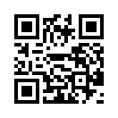 QR CODE 260