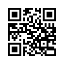 QR CODE 275