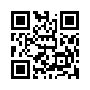 QR CODE 436