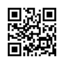 QR CODE 47