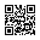 QR CODE 482