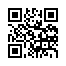 QR CODE 506