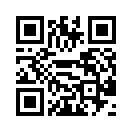 QR CODE 604