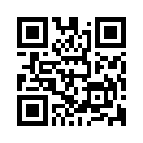 QR CODE 622