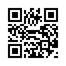 QR CODE 626