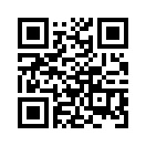 QR CODE 151