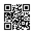 QR CODE 154