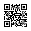 QR CODE 114