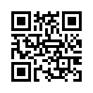QR CODE 156