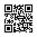 QR CODE 305
