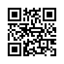 QR CODE 344