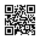 QR CODE 58