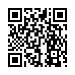 QR CODE 212