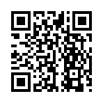 QR CODE 253