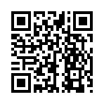QR CODE 272