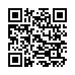 QR CODE 344