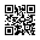 QR CODE 146