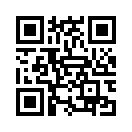 QR CODE 156