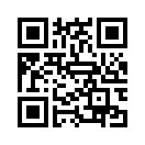 QR CODE 165