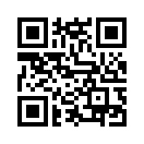 QR CODE 237