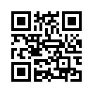 QR CODE 245